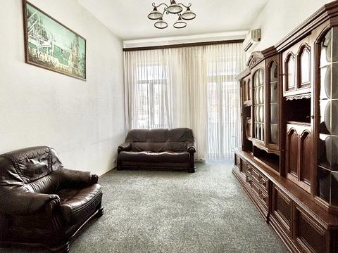 квартира за адресою Саксаганського вул., 61