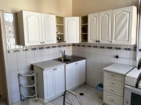 квартира за адресою Саксаганського вул., 61