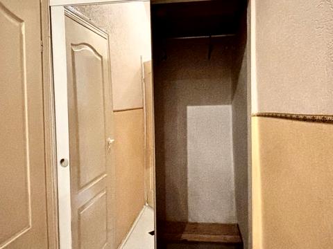 квартира за адресою Саксаганського вул., 61