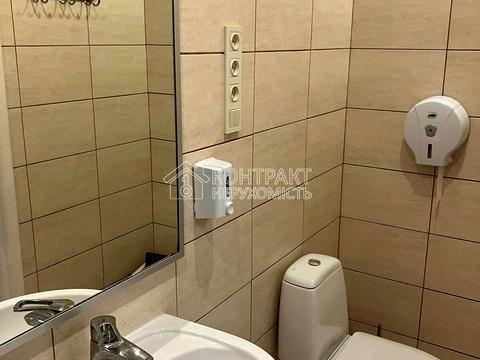 квартира за адресою Науки просп. (Леніна), 31б