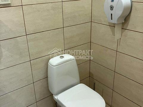 квартира за адресою Науки просп. (Леніна), 31б