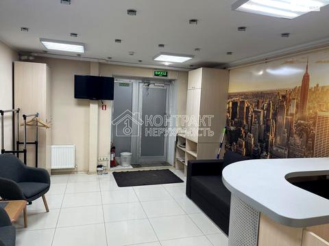 квартира за адресою Науки просп. (Леніна), 31б
