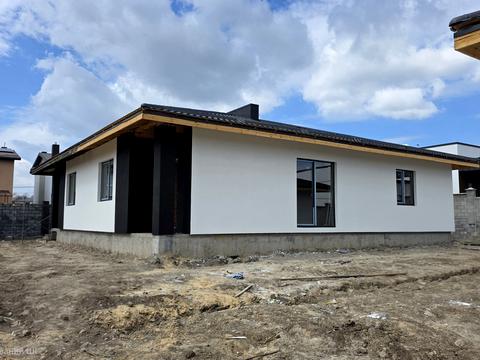 будинок за адресою Кулика і Гудачека вул. (Макарова)