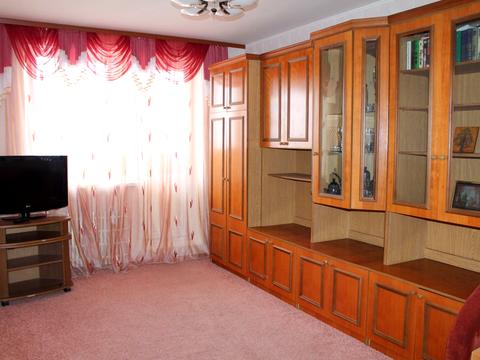 квартира по адресу Героев Харькова просп. (Московский), 308