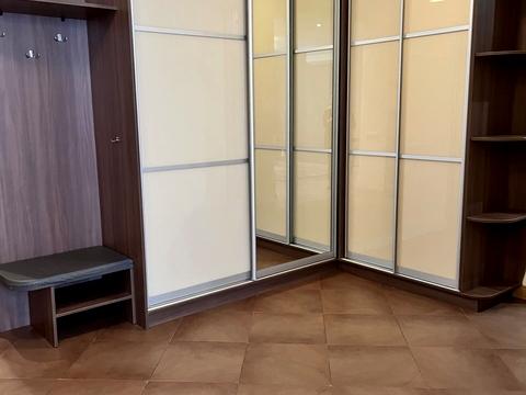 квартира за адресою Осіння вул., 33