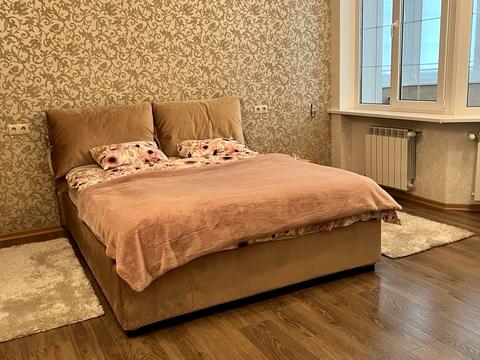 квартира за адресою Осіння вул., 33