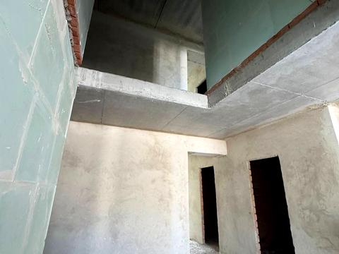 квартира по адресу Лазурная ул. (Гайдара), 2-Б К1