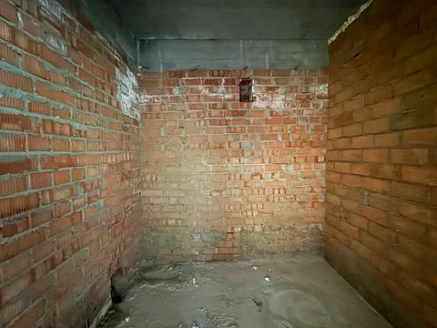 квартира по адресу Лазурная ул. (Гайдара), 2-Б К1