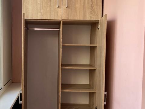 квартира за адресою Юлії Здановської вул. (Ломоносова), 50/2