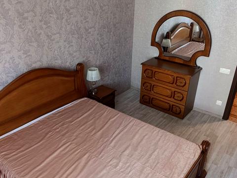 квартира за адресою Юлії Здановської вул. (Ломоносова), 50/2