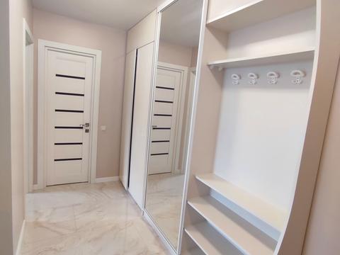 квартира за адресою Брацлавська вул. (Островського), 2а