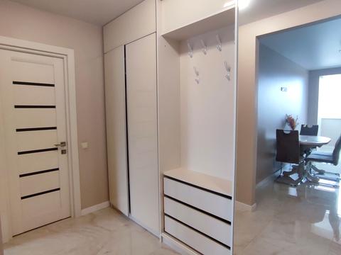 квартира за адресою Брацлавська вул. (Островського), 2а