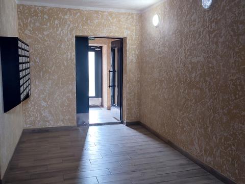квартира за адресою Брацлавська вул. (Островського), 2а
