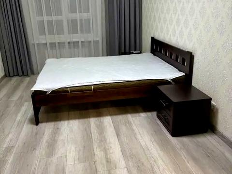 квартира за адресою Сімейна вул., 4