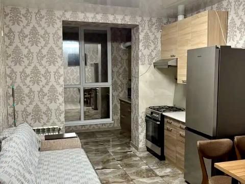 квартира за адресою Сімейна вул., 4