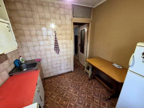 квартира по адресу Мира просп. (Леніна), 11