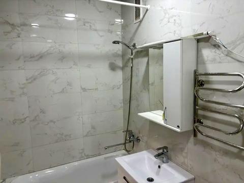 квартира за адресою Сімейна вул., 4