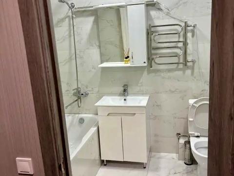 квартира за адресою Сімейна вул., 4