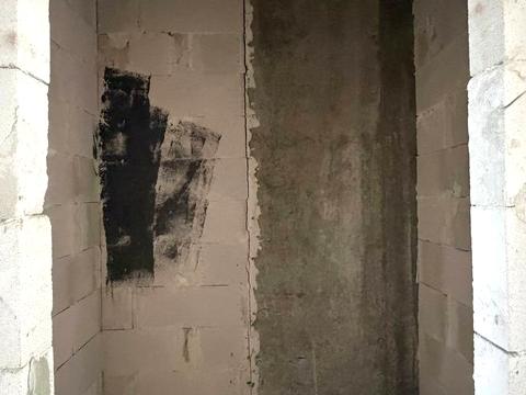 комерційна за адресою Під Голоском вул., 16