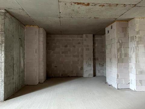 комерційна за адресою Під Голоском вул., 16