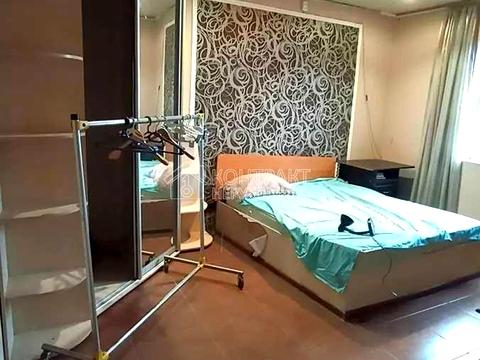 квартира за адресою Академіка Павлова вул., 73