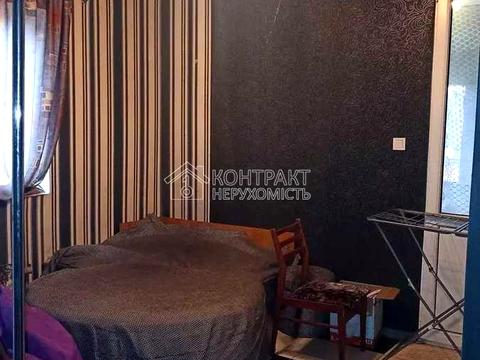 квартира за адресою Академіка Павлова вул., 73