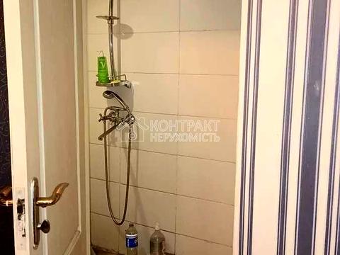 квартира за адресою Академіка Павлова вул., 73