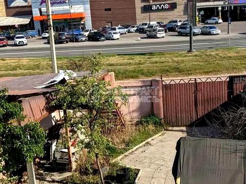 квартира за адресою Академіка Павлова вул., 73