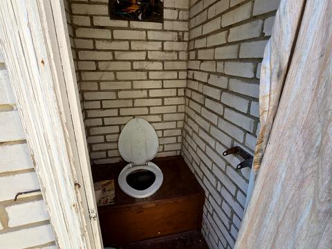 дом по адресу Луговая ул., 12