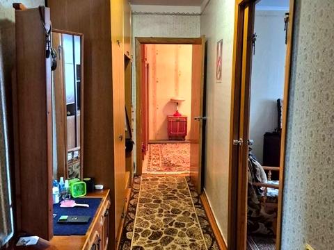квартира за адресою Миру просп. (Леніна), 32