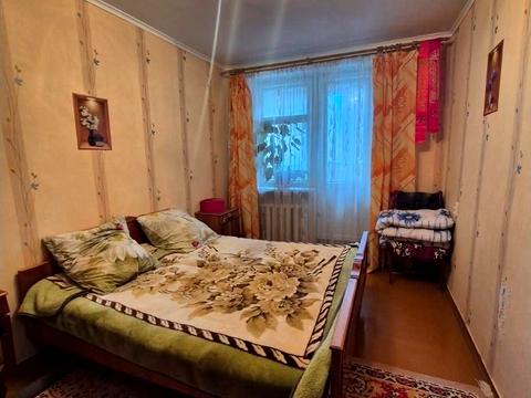 квартира за адресою Миру просп. (Леніна), 32