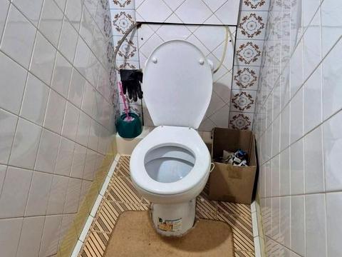 квартира за адресою Миру просп. (Леніна), 32