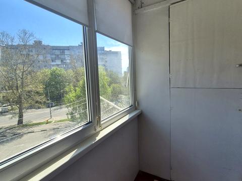 квартира за адресою Миру просп. (Леніна), 32