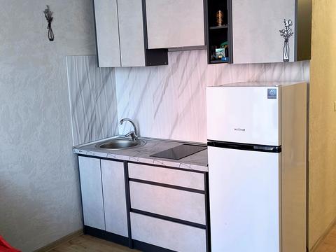 квартира за адресою Столичне шосе, 5-A