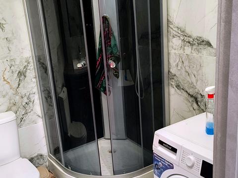 квартира за адресою Столичне шосе, 5-A