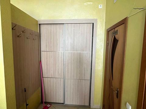 коммерческая по адресу Облиски ул., 115