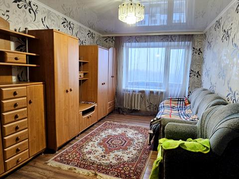 квартира по адресу Тернопільська ул., 22/1