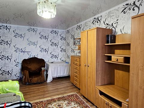 квартира по адресу Тернопільська ул., 22/1