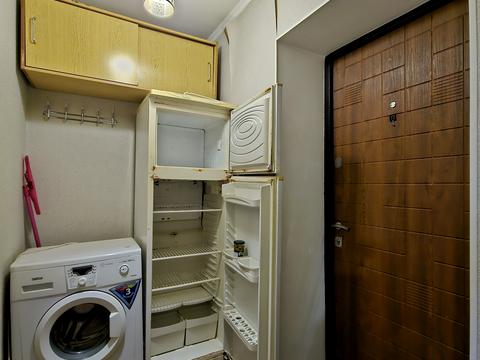 квартира по адресу Тернопільська ул., 22/1