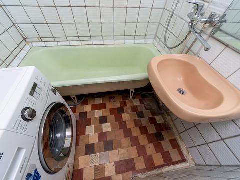 квартира за адресою Зеленого Клину вул. (Уссурійська), 6