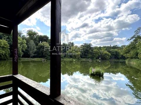 квартира за адресою Зеленого Клину вул. (Уссурійська), 6