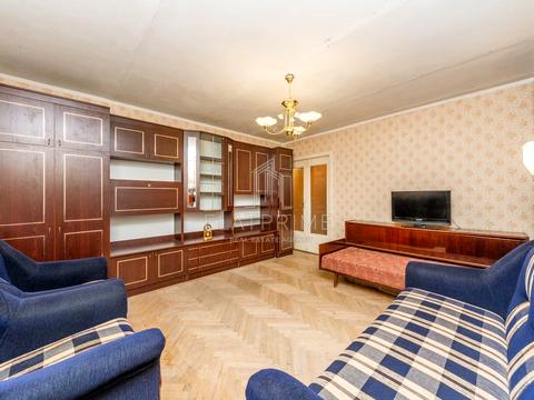 квартира за адресою Зеленого Клину вул. (Уссурійська), 6