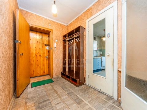 квартира за адресою Зеленого Клину вул. (Уссурійська), 6