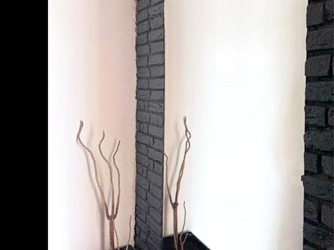 комерційна за адресою Київ, Лисенка вул., 1