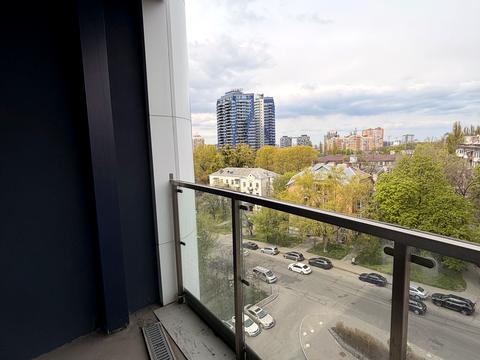 квартира за адресою Євгена Коновальця вул. (Щорса), 26-А
