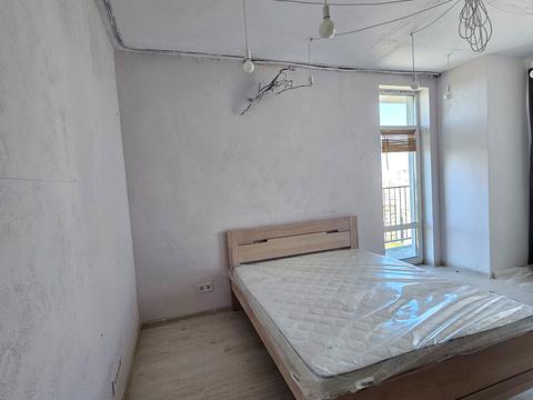 квартира по адресу Камянская ул. (Днепродзержинская), 128