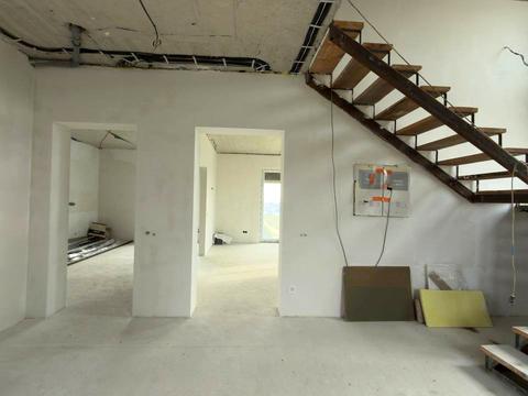 будинок за адресою с. Карачинів, романа шухевича, 7