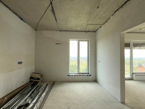 будинок за адресою с. Карачинів, романа шухевича, 7