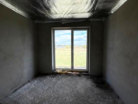 дом по адресу Пилипа Орлика