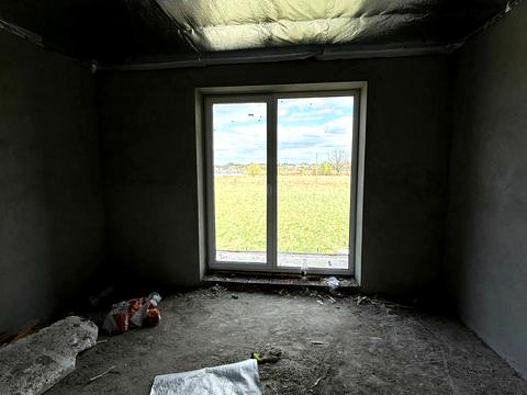 дом по адресу Пилипа Орлика